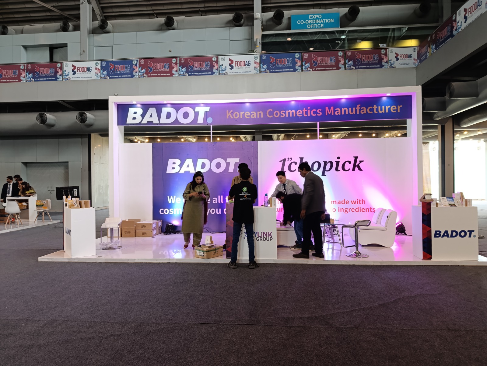 WhatsApp Image 2025-05-28 at 5.17.24 PM