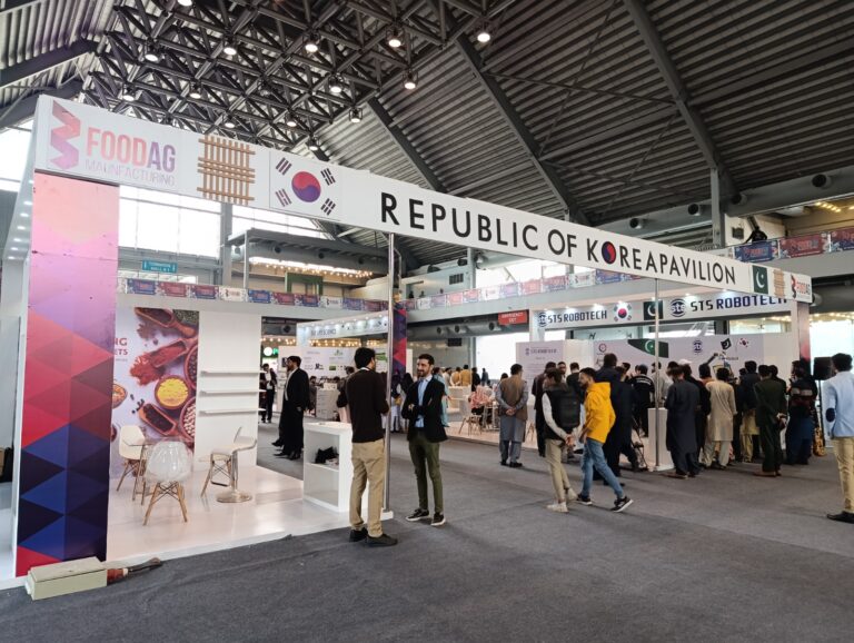 WhatsApp Image 2025-05-28 at 5.17.25 PM (1)