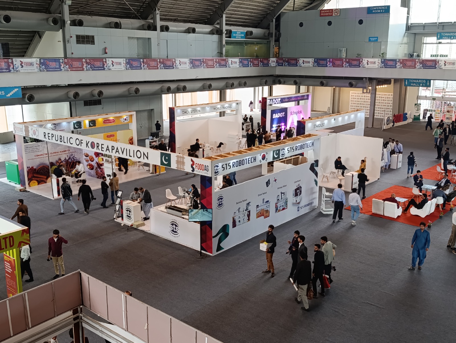 WhatsApp Image 2025-05-28 at 5.17.25 PM (2)