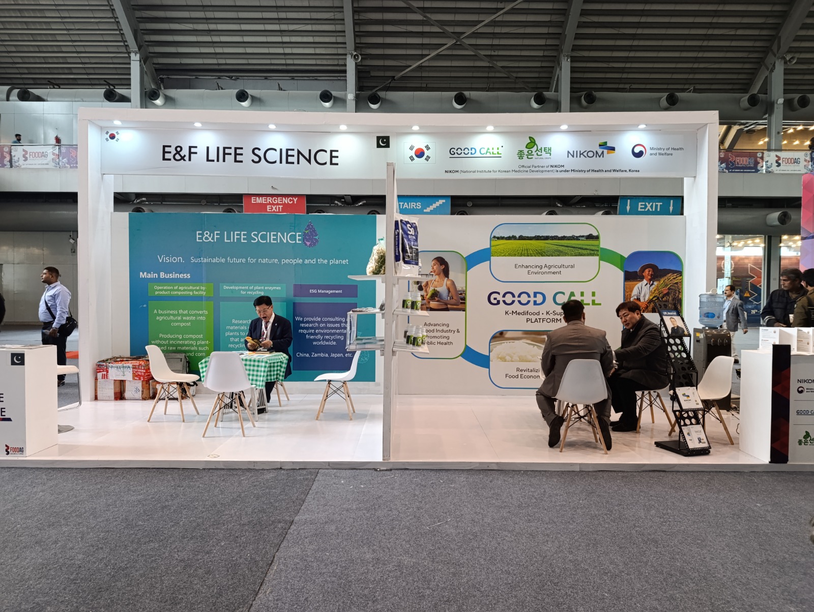 WhatsApp Image 2025-05-28 at 5.17.25 PM