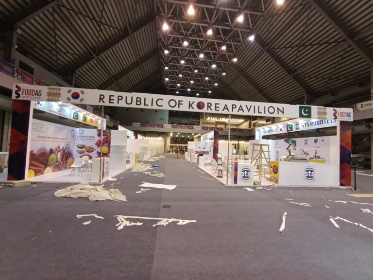 WhatsApp Image 2025-05-28 at 5.17.26 PM